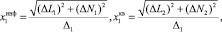 lis11.wmf