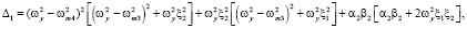 lis13.wmf