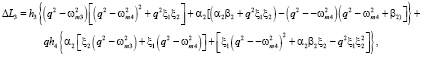 lis19.wmf