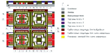 lisenk1.tif