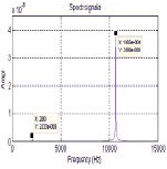 lisenk3cc.tif