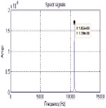 lisenk4b.tif