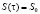 safr25.wmf