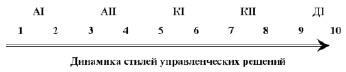 hapoval1.tif