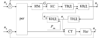 iljs1.wmf