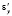 jhkov03.wmf