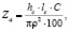 jhkov05.wmf