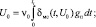 kob01a.wmf