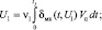 kob01aa.wmf