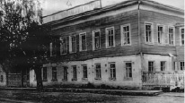 kravc2.tif