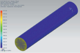 nelub3b.tif