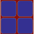 pavT1a.tif