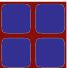 pavT1b.tif