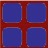 pavT1c.tif