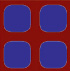 pavT1d.tif