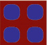 pavT1e.tif
