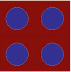 pavT1k.tif
