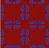 pavT1l.tif
