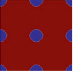 pavT1m.tif