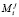 penck03.wmf