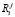 penck14.wmf