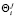 penck20.wmf