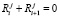 penck22.wmf