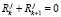 penck24.wmf