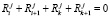 penck25.wmf