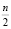 penck29.wmf
