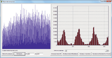 pos2.tif