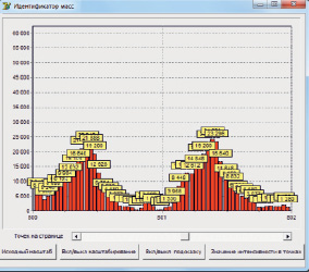 pos3.tif