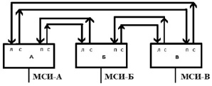 sicev1.tif