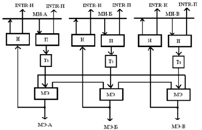 sicev4.tif
