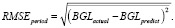 bil01.wmf
