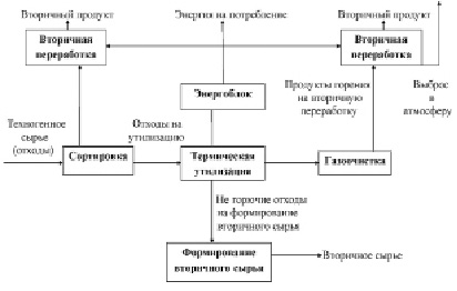 hov1.tif