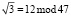 kalm31.wmf