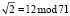 kalm36.wmf