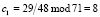 kalm38.wmf