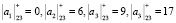 kalm47.wmf