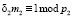 kalm61.wmf