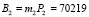 kalm62.wmf