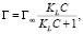 kos01.wmf