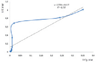 kos1c.tif
