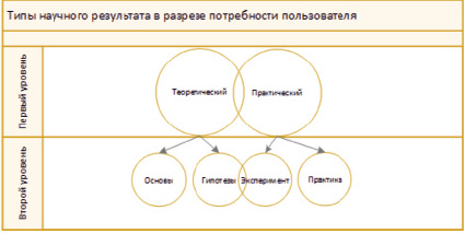kuzn1.tif