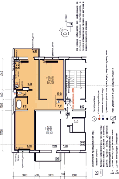 salk2.tif