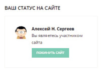 ser3b.tif