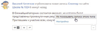 ser4.tif