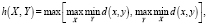 danilov01.wmf