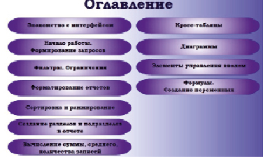 drozd4.tif